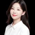 김보경 카매니저