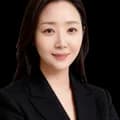 조하윤 카매니저
