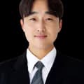 김진기 카매니저