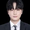 정승아 카매니저