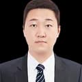최원빈 카매니저