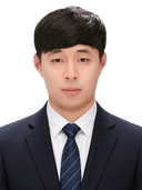 금태희 카매니저