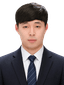 금태희 카매니저