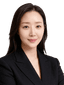 조하윤 카매니저