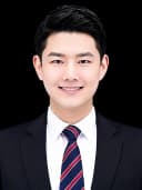 황준영 카매니저