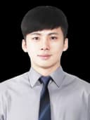 박희봉 카매니저