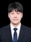 김일수 카매니저