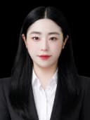 정은별 카매니저