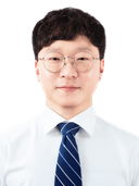 김진건 카매니저