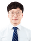 김진건 카매니저