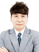장환민 카매니저