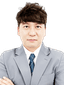 장환민 카매니저