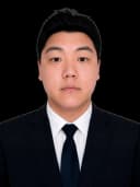 이도권 카매니저