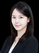 이영미 카매니저