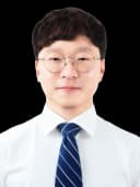 김진건 카매니저