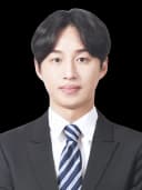 천세정 카매니저