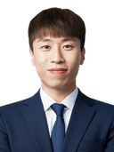 최석휘 카매니저