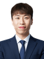 최석휘 카매니저
