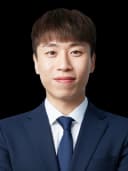 최석휘 카매니저