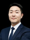 한태현 카매니저
