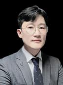 정성훈 카매니저