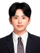 이상윤 카매니저