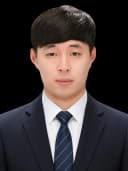 금태희 카매니저