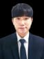 김남기 카매니저