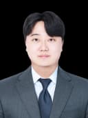 이정섭 카매니저