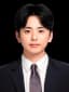 이상윤 카매니저