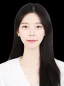 전은선 카매니저