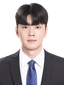 유준상 카매니저