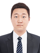 최원빈 카매니저