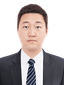 최원빈 카매니저