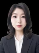 김예빈 카매니저
