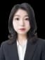김예빈 카매니저