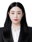 정은별 카매니저