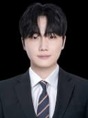 정승아 카매니저