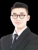 박래철 카매니저