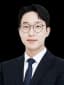 김민우 카매니저