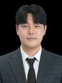 정모교 카매니저