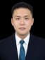 김민욱 카매니저