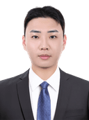 김제혁 카매니저
