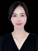 민지연 카매니저