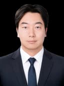 김희영 카매니저