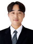 김진기 카매니저