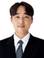 김진기 카매니저
