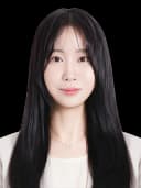 김윤정 카매니저