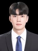 유준상 카매니저