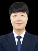 권혁수 카매니저